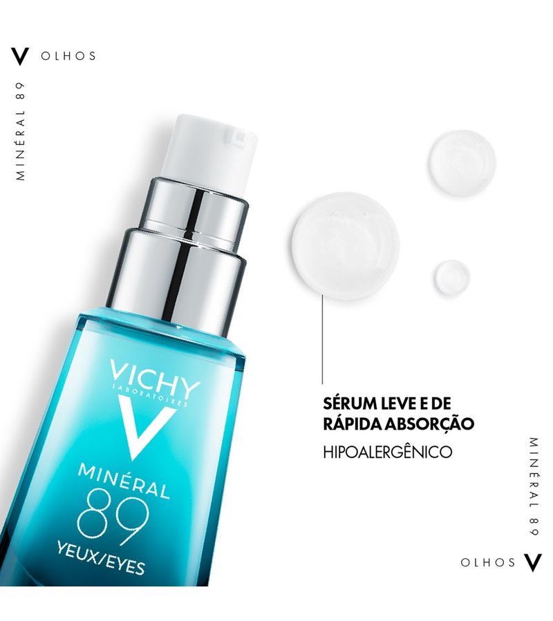 Vichy-Mineral-89-Olhos-Serum-Hidratante-Anti-idade-15ml