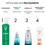 Vichy-Mineral-89-Olhos-Serum-Hidratante-Anti-idade-15ml