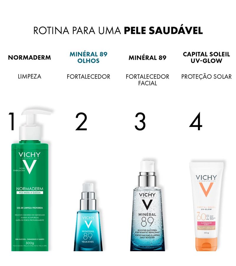 Vichy-Mineral-89-Olhos-Serum-Hidratante-Anti-idade-15ml