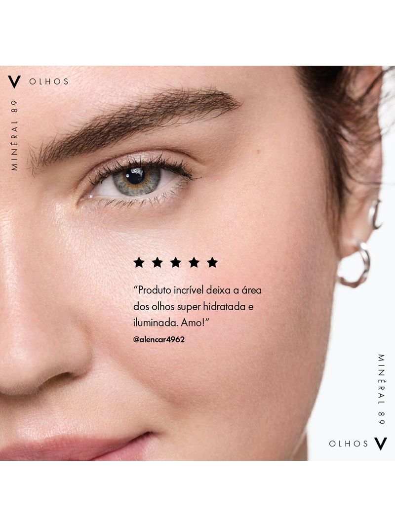 Vichy-Mineral-89-Olhos-Serum-Hidratante-Anti-idade-15ml