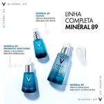 Vichy-Mineral-89-Olhos-Serum-Hidratante-Anti-idade-15ml