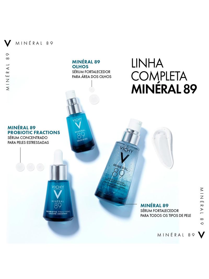 Vichy-Mineral-89-Olhos-Serum-Hidratante-Anti-idade-15ml