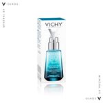 Vichy-Mineral-89-Olhos-Serum-Hidratante-Anti-idade-15ml