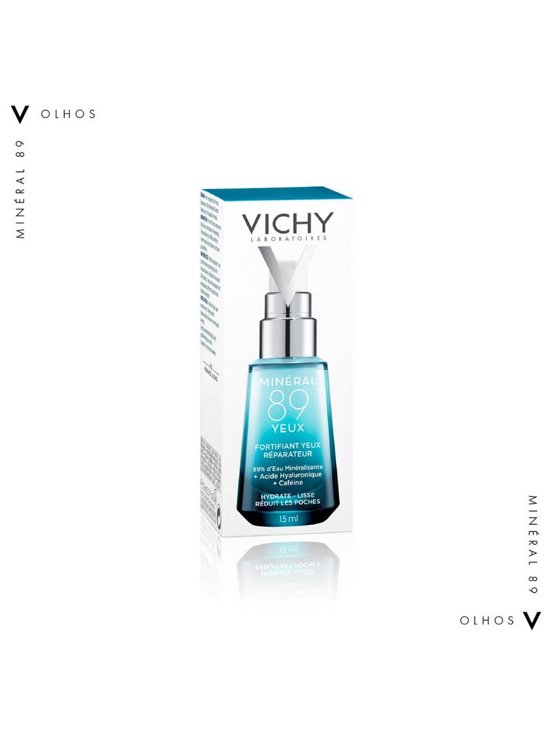 Vichy-Mineral-89-Olhos-Serum-Hidratante-Anti-idade-15ml