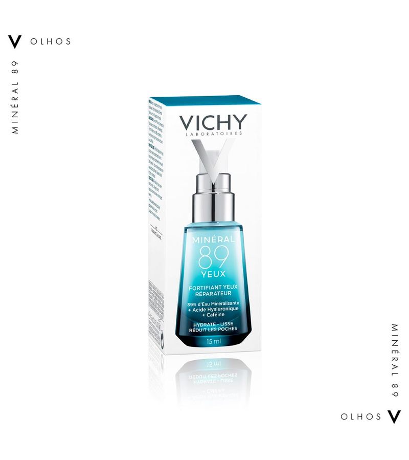 Vichy-Mineral-89-Olhos-Serum-Hidratante-Anti-idade-15ml