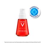 Serum-Vichy-Liftactiv-Specialist-Peptide-aha-30ml