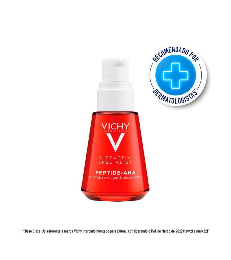 Serum-Vichy-Liftactiv-Specialist-Peptide-aha-30ml