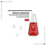 Serum-Vichy-Liftactiv-Specialist-Peptide-aha-30ml