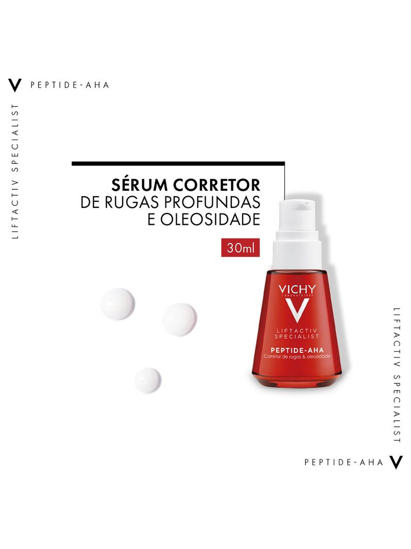Serum-Vichy-Liftactiv-Specialist-Peptide-aha-30ml
