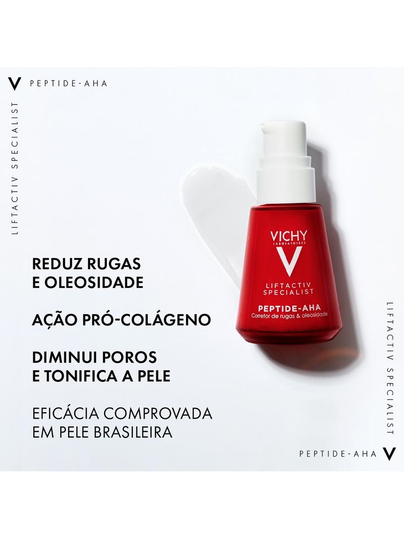 Serum-Vichy-Liftactiv-Specialist-Peptide-aha-30ml