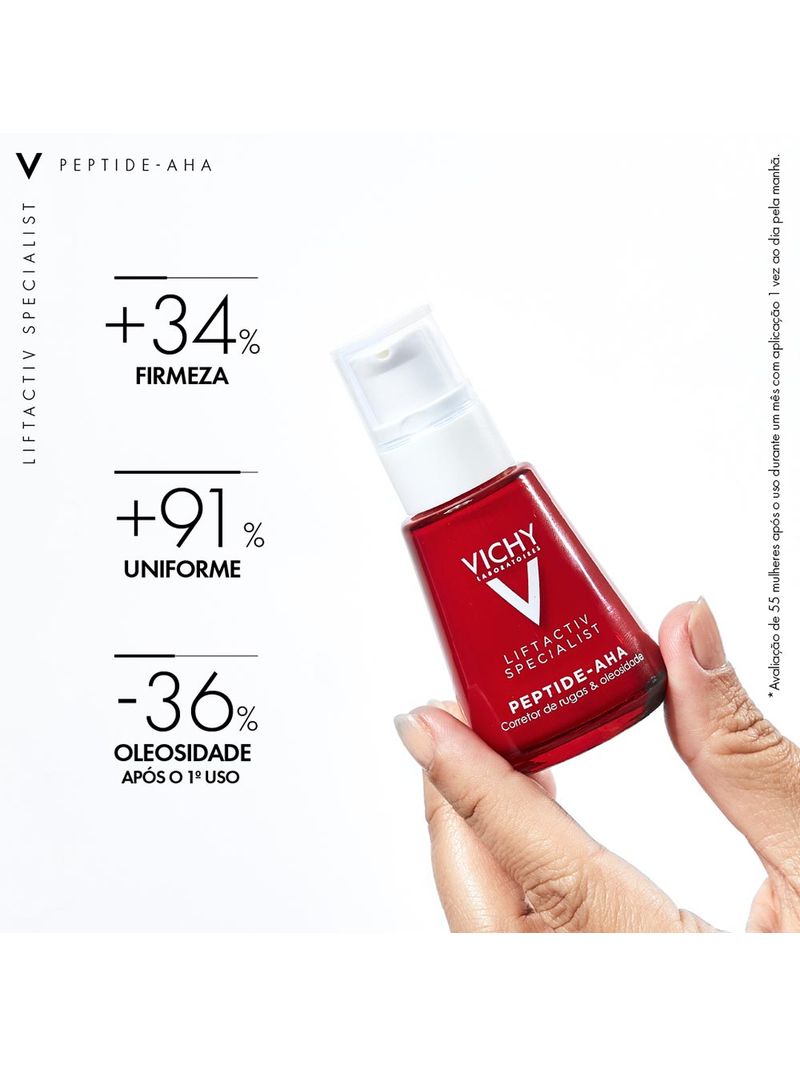Serum-Vichy-Liftactiv-Specialist-Peptide-aha-30ml
