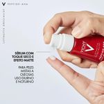 Serum-Vichy-Liftactiv-Specialist-Peptide-aha-30ml
