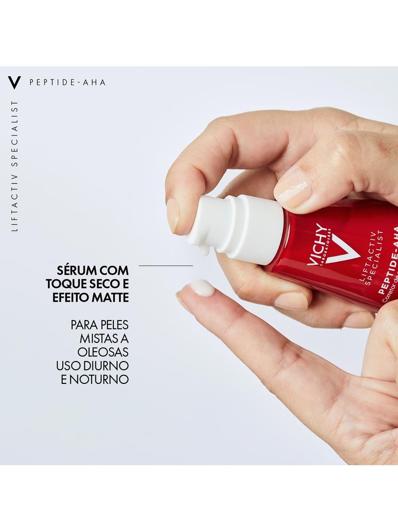 Serum-Vichy-Liftactiv-Specialist-Peptide-aha-30ml