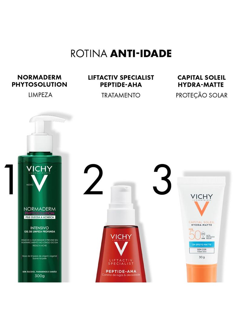 Serum-Vichy-Liftactiv-Specialist-Peptide-aha-30ml