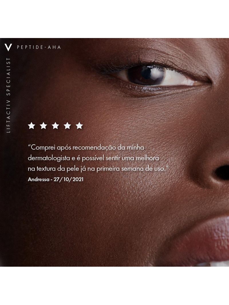 Serum-Vichy-Liftactiv-Specialist-Peptide-aha-30ml