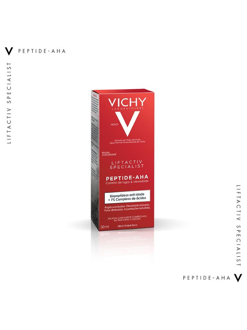 Serum-Vichy-Liftactiv-Specialist-Peptide-aha-30ml