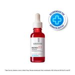 Serum-Anti-idade-Retinol-B3-30ml