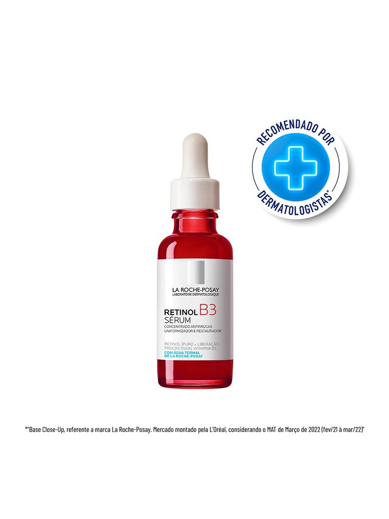 Serum-Anti-idade-Retinol-B3-30ml