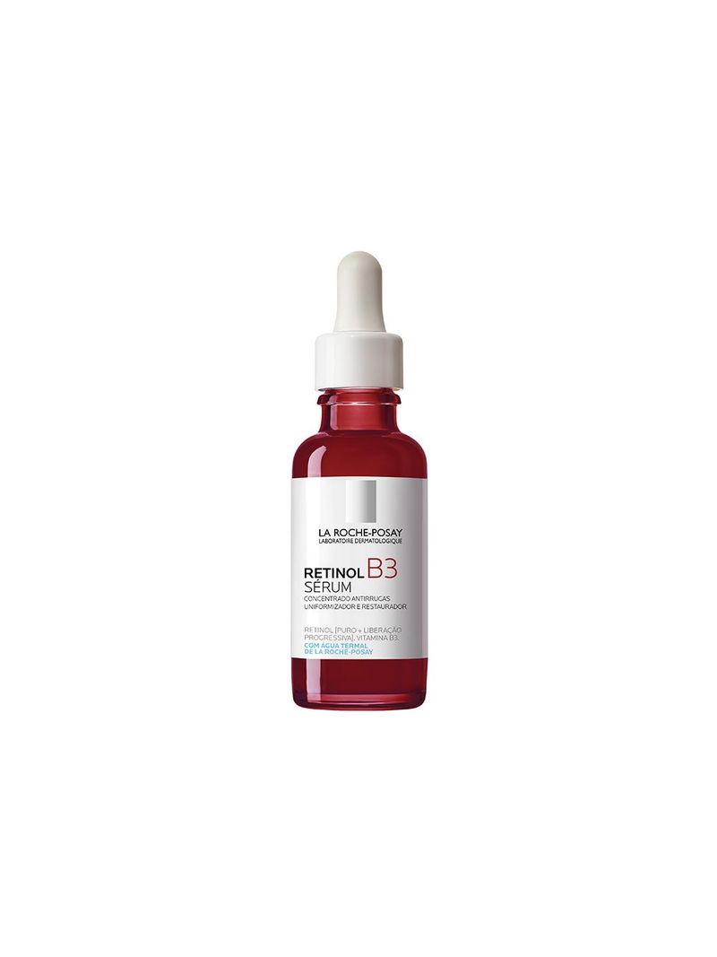 Serum-Anti-idade-Retinol-B3-30ml