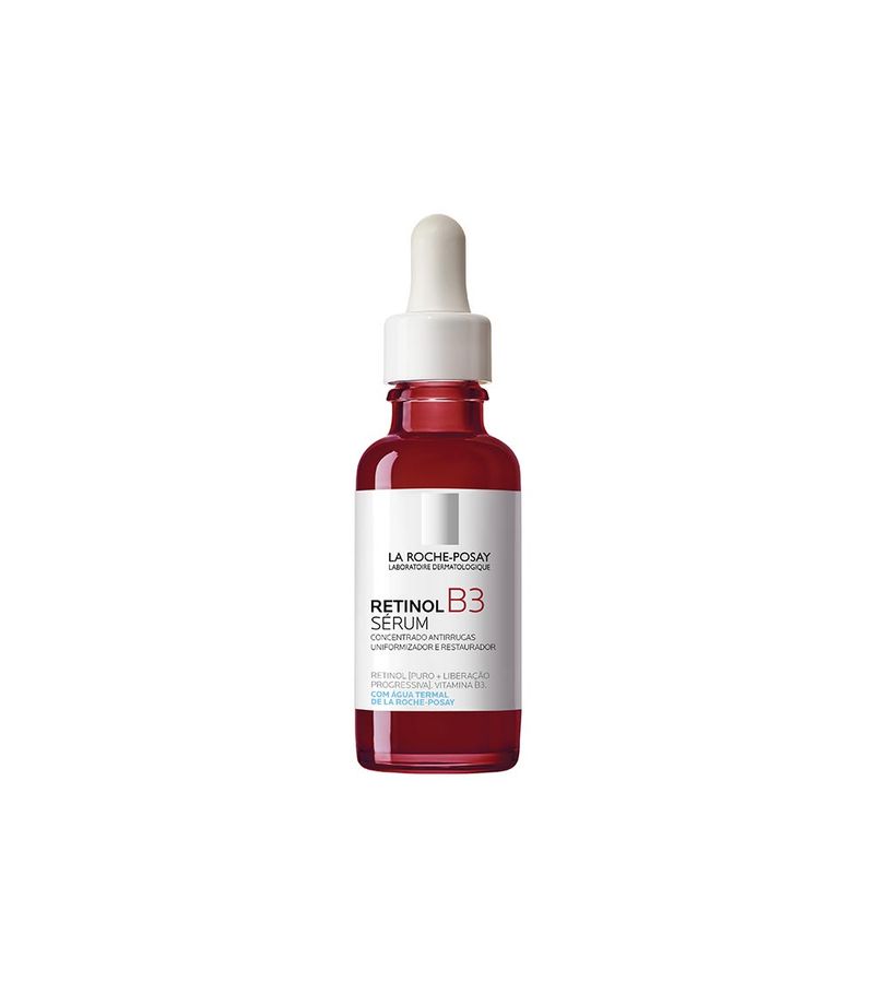 Serum-Anti-idade-Retinol-B3-30ml