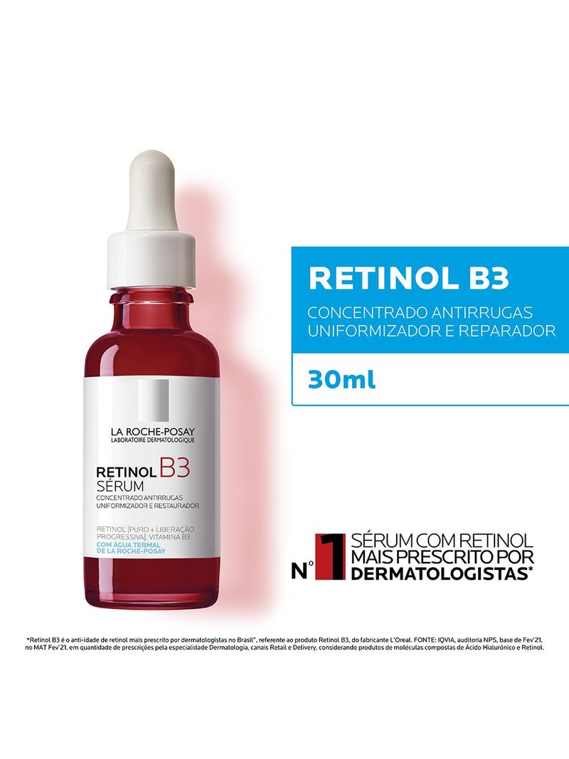 Serum-Anti-idade-Retinol-B3-30ml
