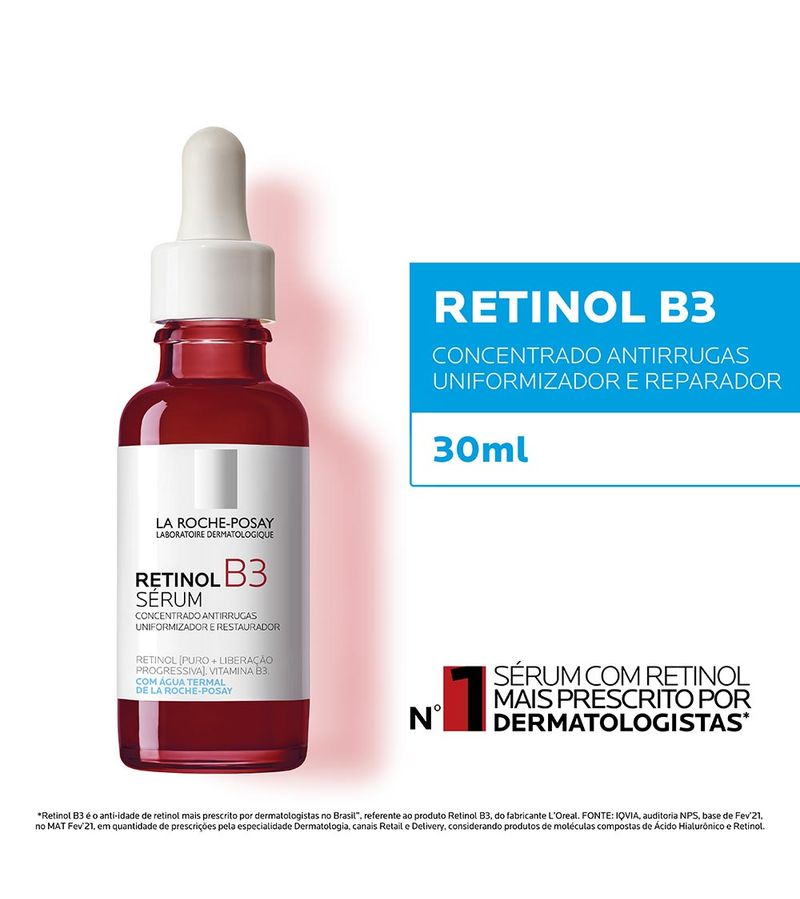 Serum-Anti-idade-Retinol-B3-30ml