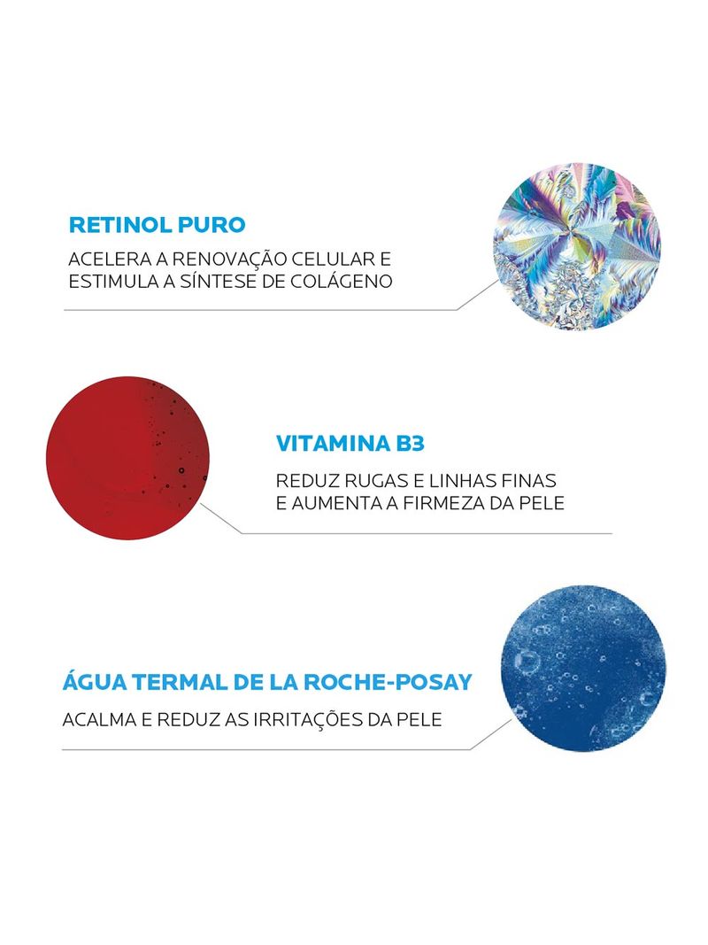 Serum-Anti-idade-Retinol-B3-30ml