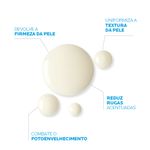 Serum-Anti-idade-Retinol-B3-30ml