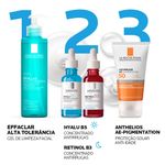 Serum-Anti-idade-Retinol-B3-30ml