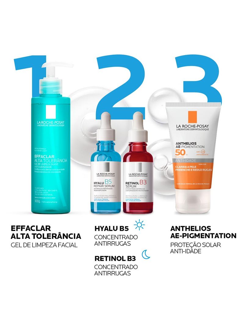 Serum-Anti-idade-Retinol-B3-30ml