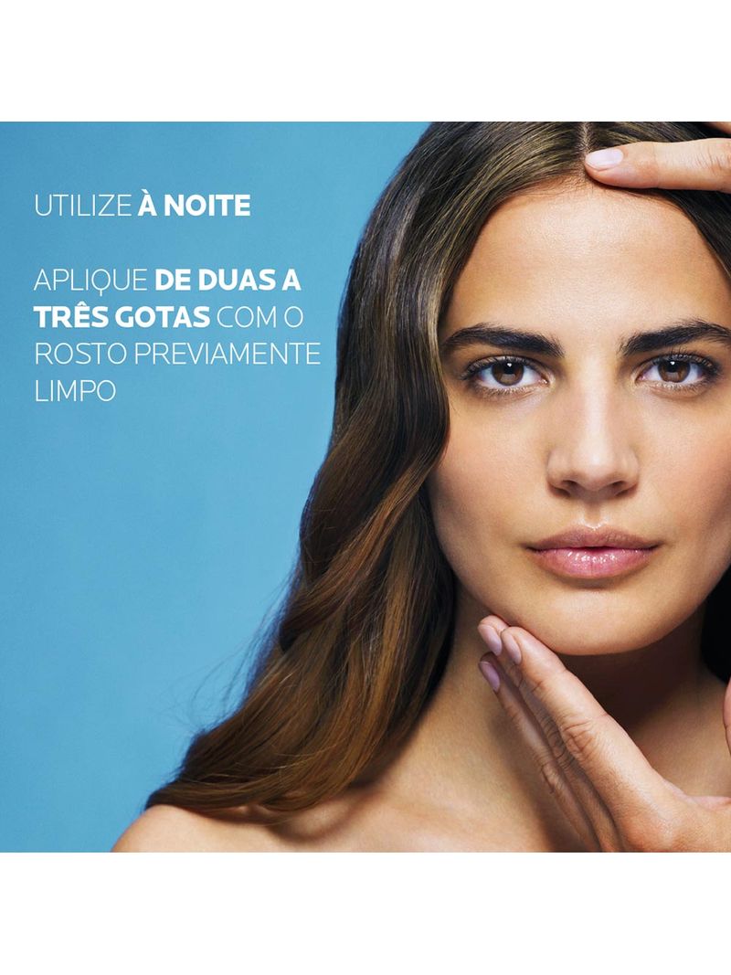 Serum-Anti-idade-Retinol-B3-30ml