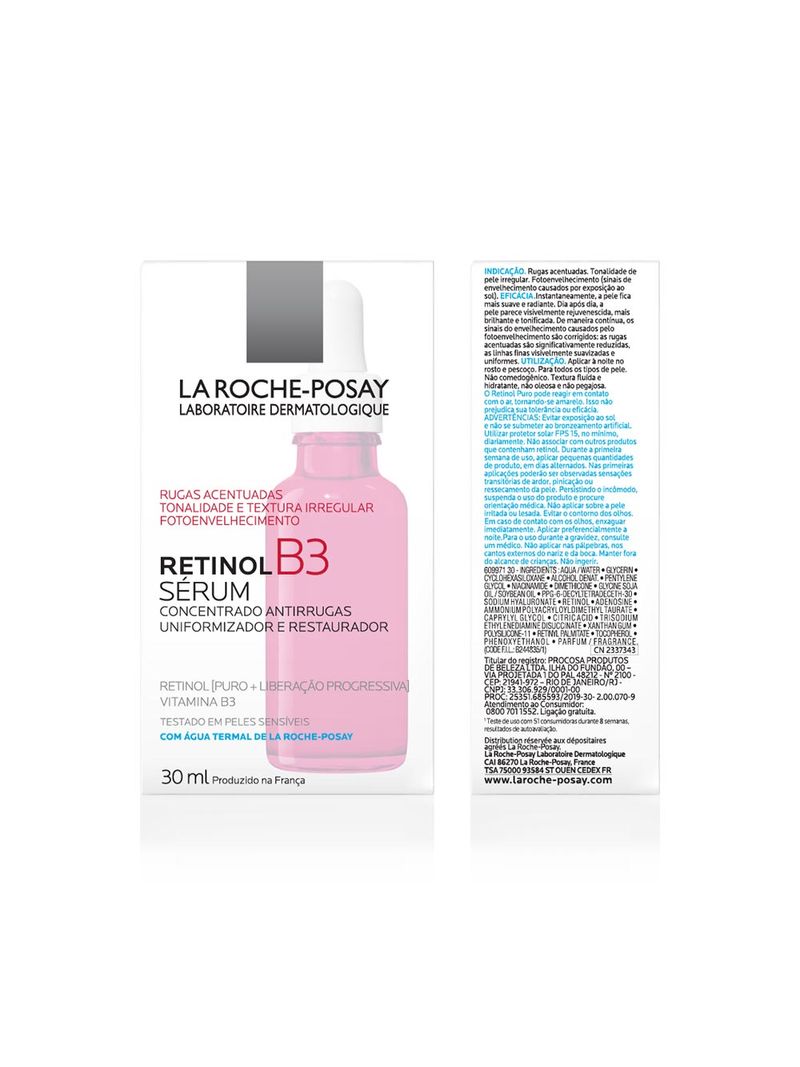 Serum-Anti-idade-Retinol-B3-30ml