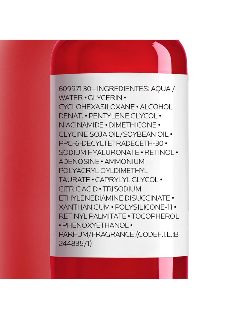 Serum-Anti-idade-Retinol-B3-30ml