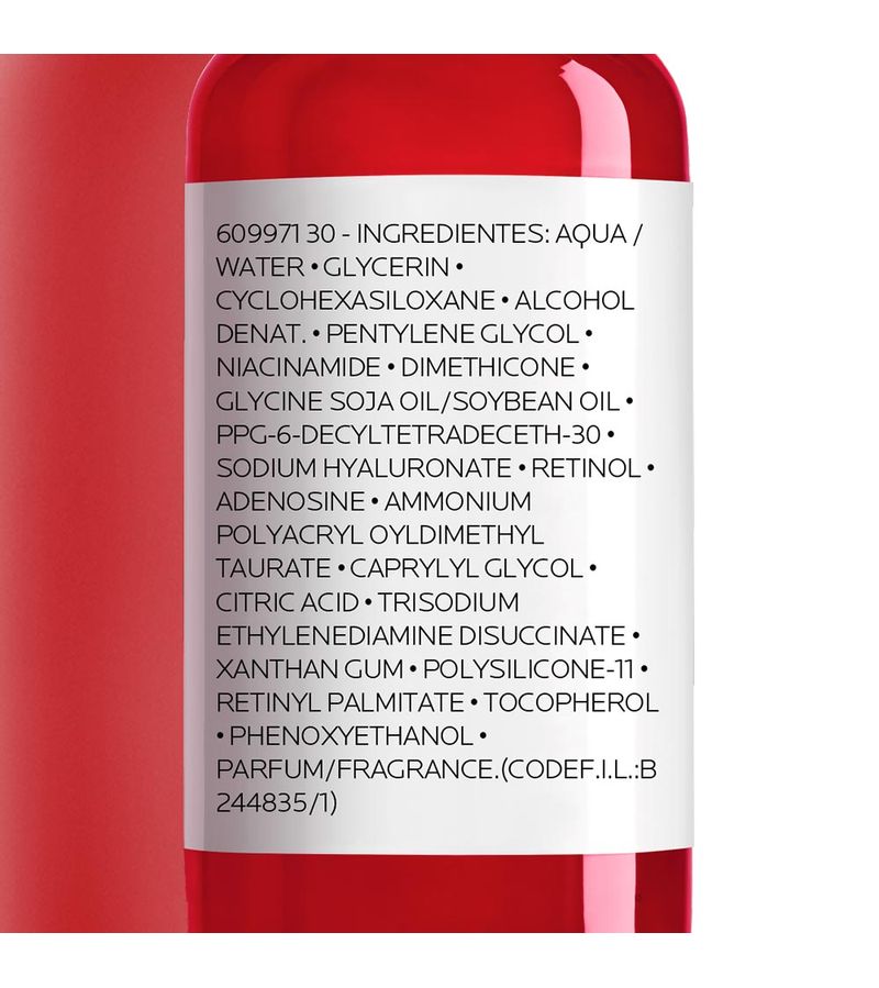 Serum-Anti-idade-Retinol-B3-30ml