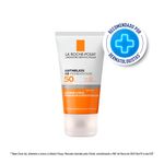 Anthelios-Ae-pigmentation-Protetor-Solar-40-Gramas-Fps50-Sem-Cor