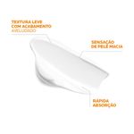 Anthelios-Ae-pigmentation-Protetor-Solar-40-Gramas-Fps50-Sem-Cor