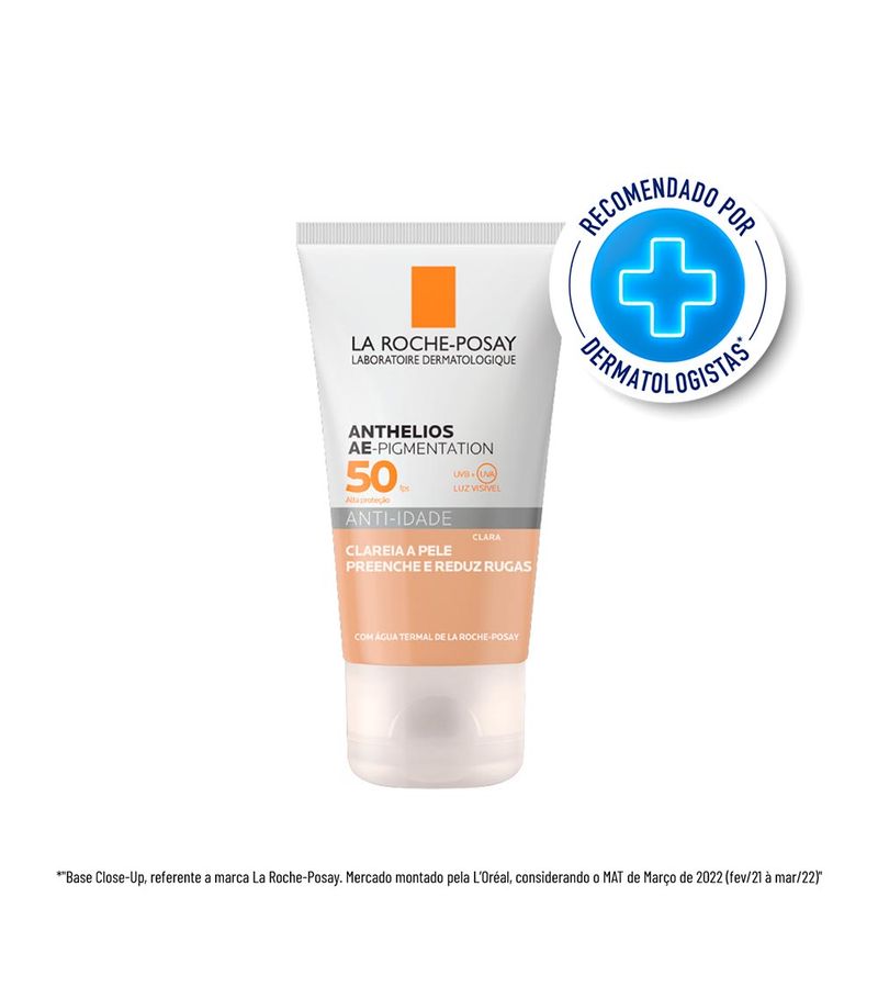 Anthelios-Ae-pigmentation-Protetor-Solar-40-Gramas-Fps50-Pele-Clara
