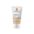 Anthelios Ae-pigmentation Protetor Solar 40 Gramas Fps50 Pele Clara