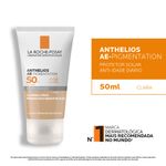 Anthelios-Ae-pigmentation-Protetor-Solar-40-Gramas-Fps50-Pele-Clara