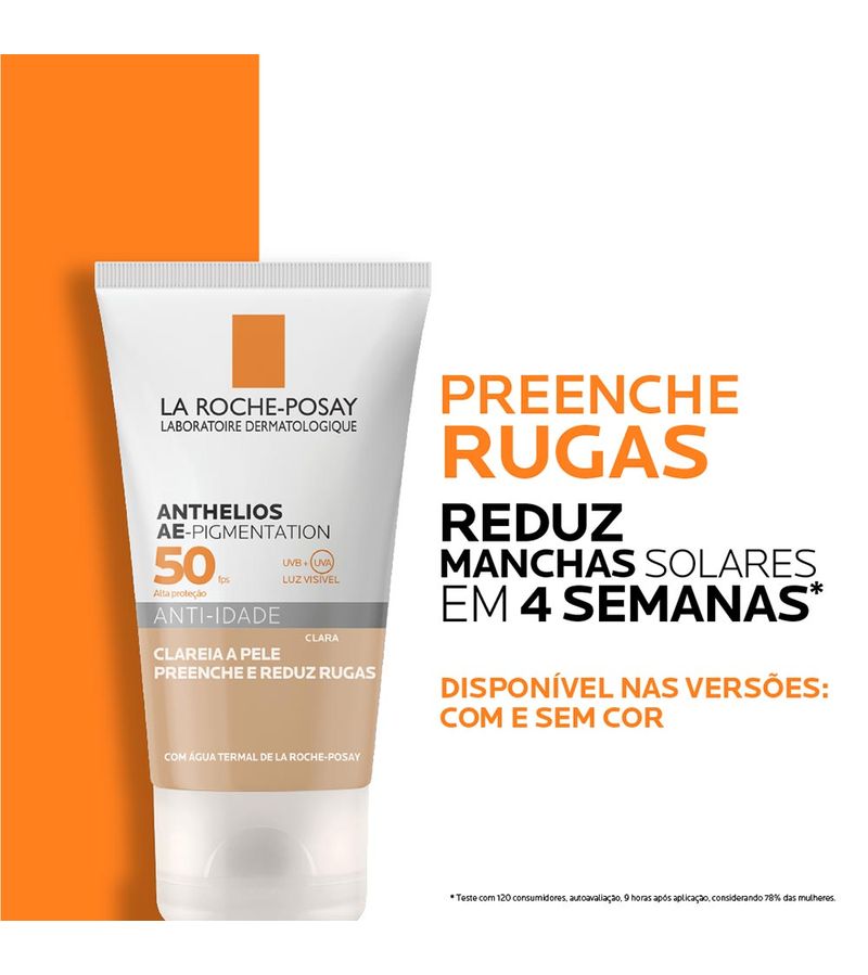 Anthelios-Ae-pigmentation-Protetor-Solar-40-Gramas-Fps50-Pele-Clara