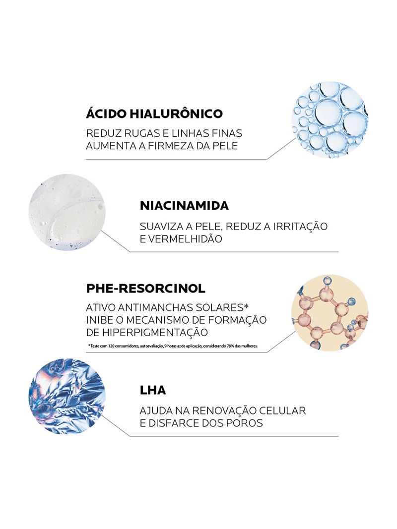 Anthelios-Ae-pigmentation-Protetor-Solar-40-Gramas-Fps50-Pele-Clara