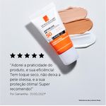 Anthelios-Ae-pigmentation-Protetor-Solar-40-Gramas-Fps50-Pele-Clara