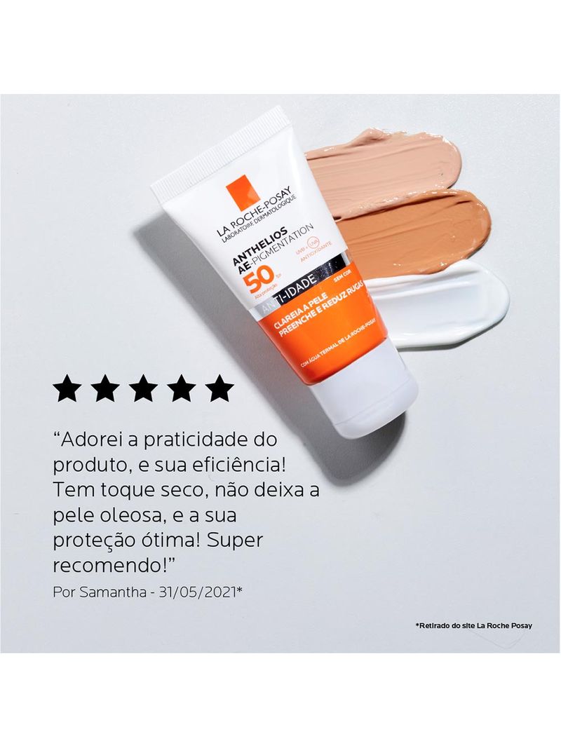 Anthelios-Ae-pigmentation-Protetor-Solar-40-Gramas-Fps50-Pele-Clara