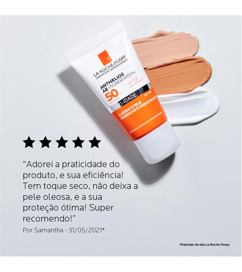 Anthelios-Ae-pigmentation-Protetor-Solar-40-Gramas-Fps50-Pele-Clara