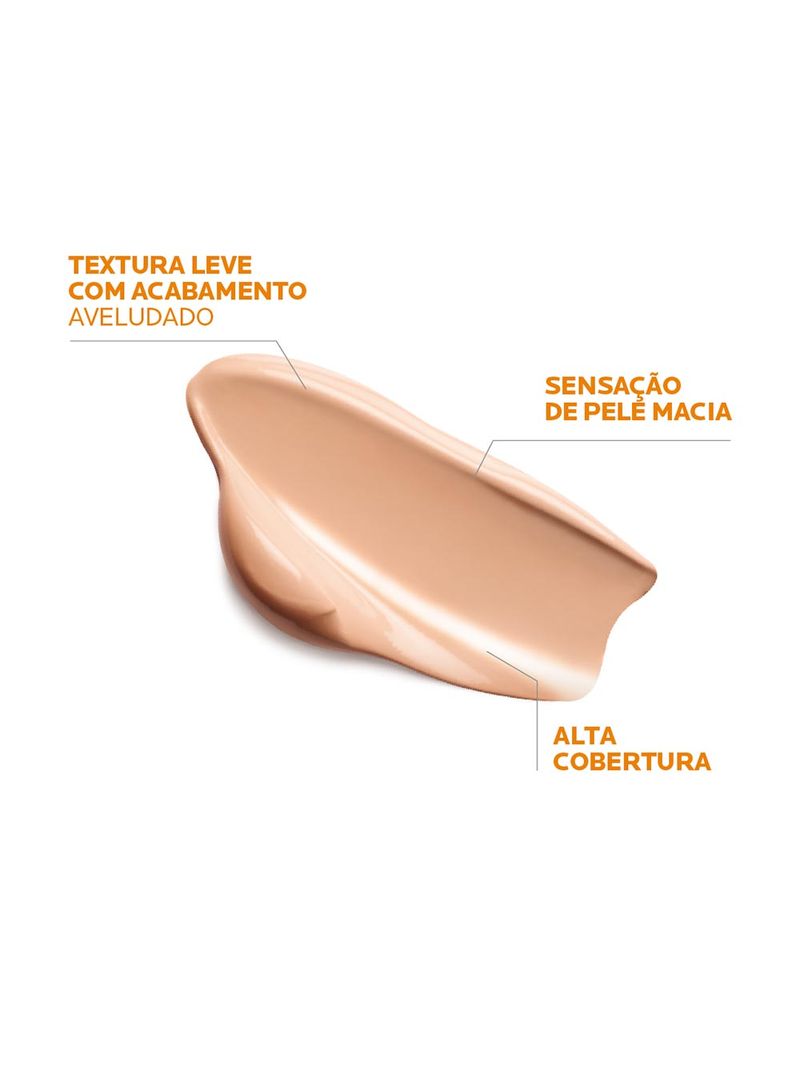 Anthelios-Ae-pigmentation-Protetor-Solar-40-Gramas-Fps50-Pele-Clara