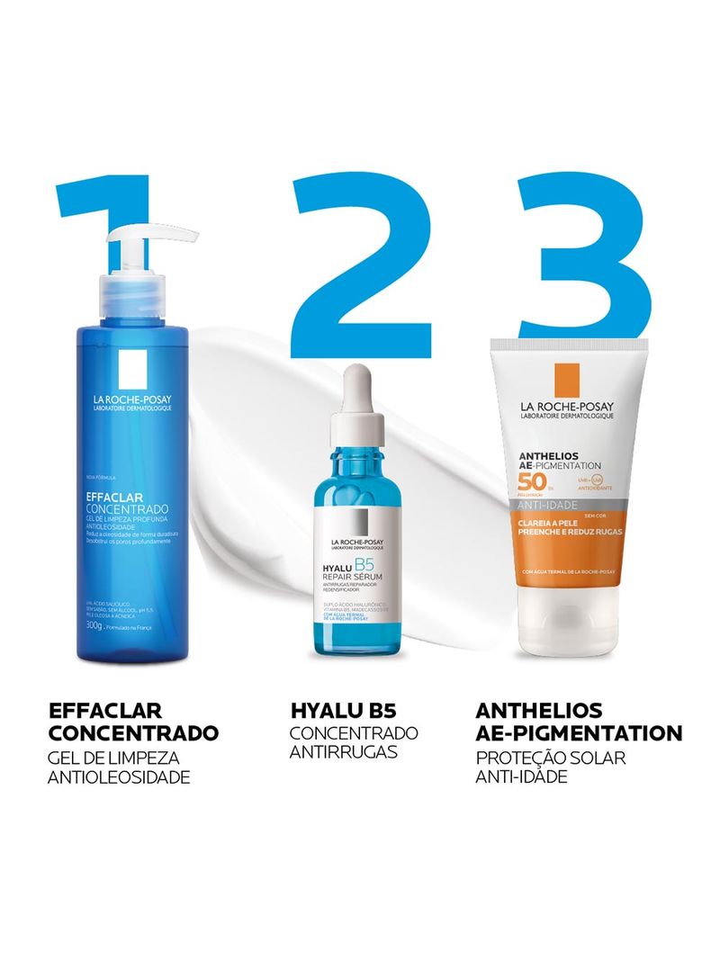 Anthelios-Ae-pigmentation-Protetor-Solar-40-Gramas-Fps50-Pele-Clara