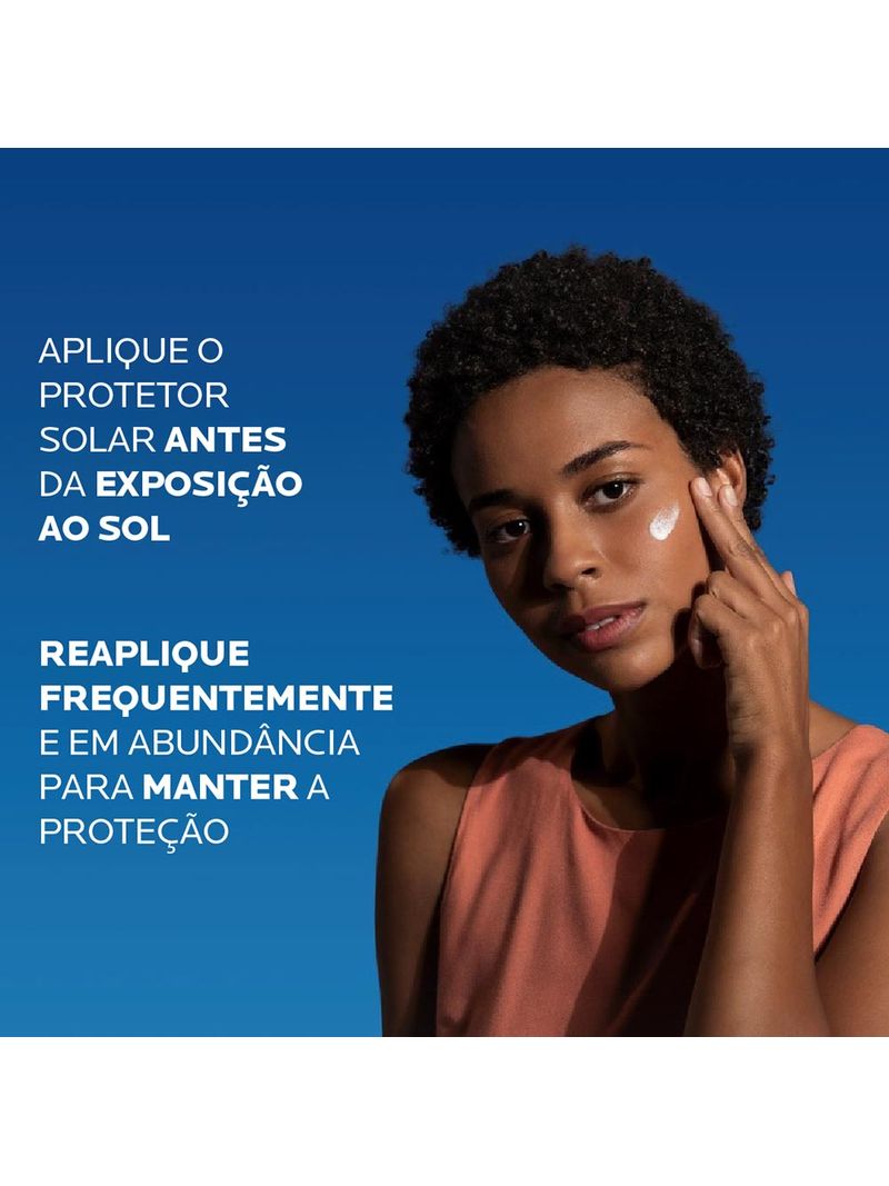 Anthelios-Ae-pigmentation-Protetor-Solar-40-Gramas-Fps50-Pele-Clara