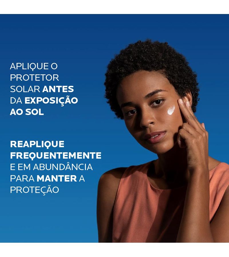 Anthelios-Ae-pigmentation-Protetor-Solar-40-Gramas-Fps50-Pele-Clara