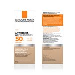 Anthelios-Ae-pigmentation-Protetor-Solar-40-Gramas-Fps50-Pele-Clara