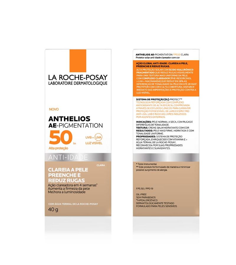 Anthelios-Ae-pigmentation-Protetor-Solar-40-Gramas-Fps50-Pele-Clara